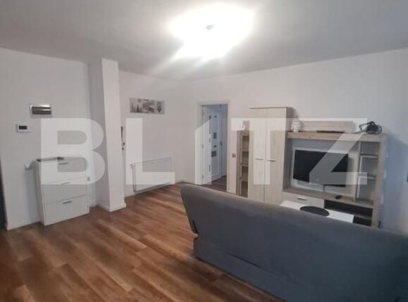 Apartament de vânzare 2 camere Floreşti - 164305AV | BLITZ Cluj-Napoca | Poza6
