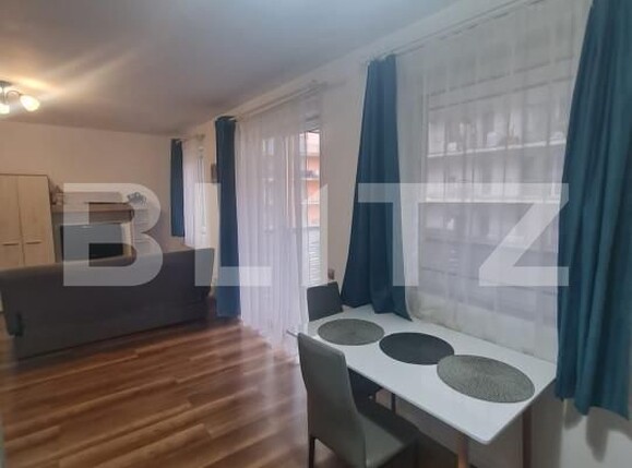 Apartament de vânzare 2 camere Floreşti - 164305AV | BLITZ Cluj-Napoca | Poza5