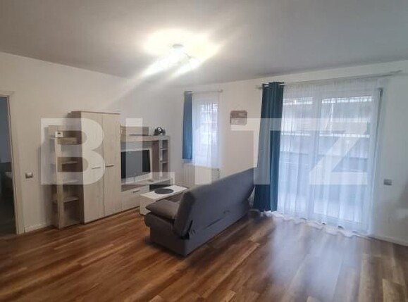 Apartament de vânzare 2 camere Floreşti - 164305AV | BLITZ Cluj-Napoca | Poza2