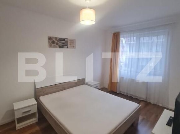 Apartament de vânzare 2 camere Floreşti - 164305AV | BLITZ Cluj-Napoca | Poza9