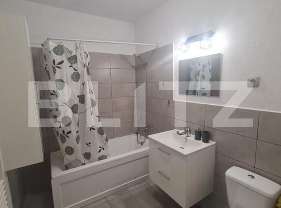 Apartament de vânzare 2 camere Floreşti - 164305AV | BLITZ Cluj-Napoca | Poza12