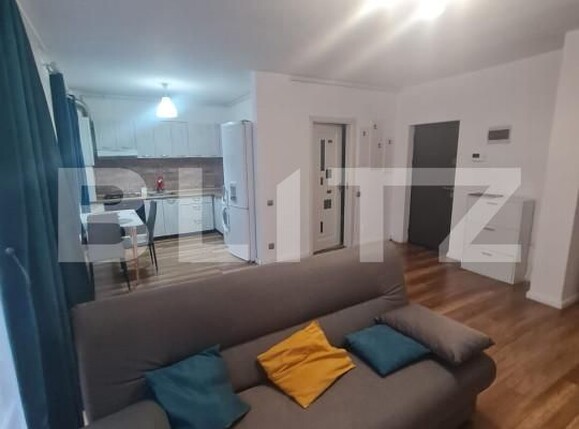 Apartament de vânzare 2 camere Floreşti - 164305AV | BLITZ Cluj-Napoca | Poza7