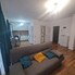 Apartament de vânzare 2 camere Floreşti - 164305AV - Poza 3 din 12 | BLITZ Cluj-Napoca | Poza6