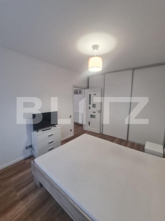 Apartament de vânzare 2 camere Floreşti - 164305AV | BLITZ Cluj-Napoca | Poza11