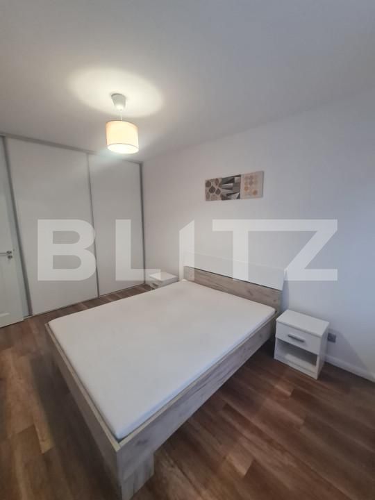 Apartament de vânzare 2 camere Floreşti - 164305AV | BLITZ Cluj-Napoca | Poza10