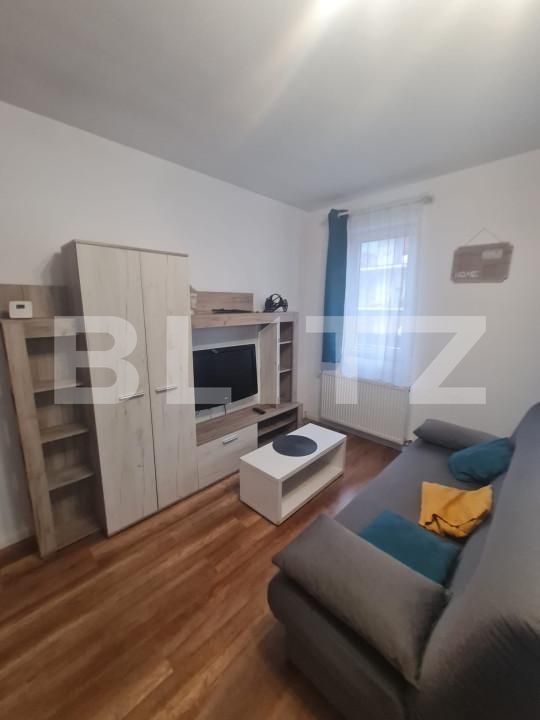 Apartament de vânzare 2 camere Floreşti - 164305AV | BLITZ Cluj-Napoca | Poza8