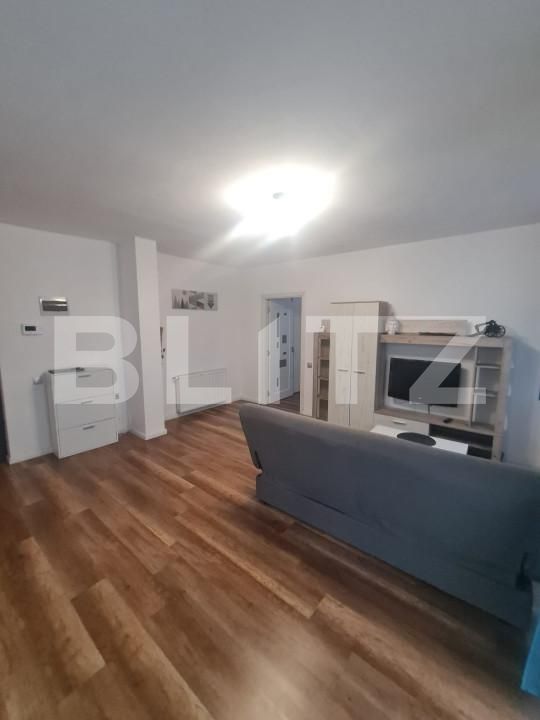 Apartament de vânzare 2 camere Floreşti - 164305AV | BLITZ Cluj-Napoca | Poza6