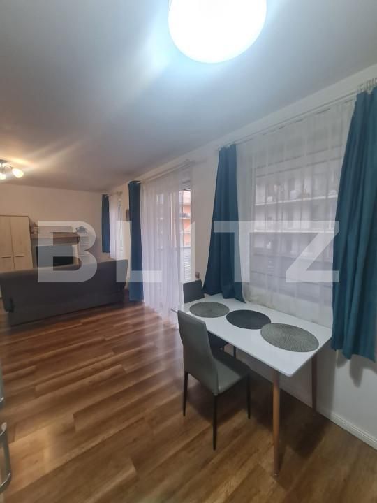 Apartament de vânzare 2 camere Floreşti - 164305AV | BLITZ Cluj-Napoca | Poza5