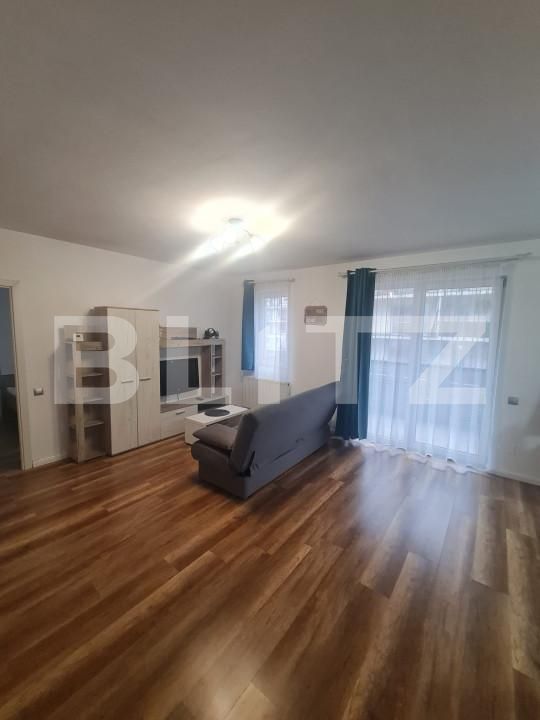 Apartament de vânzare 2 camere Floreşti - 164305AV | BLITZ Cluj-Napoca | Poza2