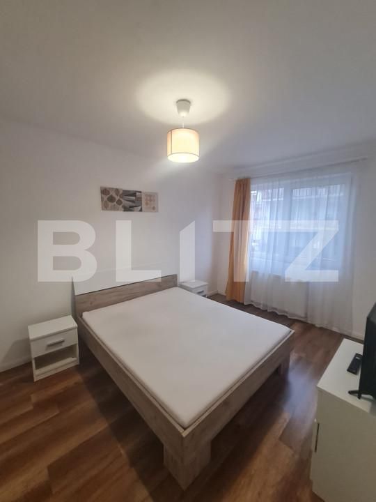 Apartament de vânzare 2 camere Floreşti - 164305AV | BLITZ Cluj-Napoca | Poza9