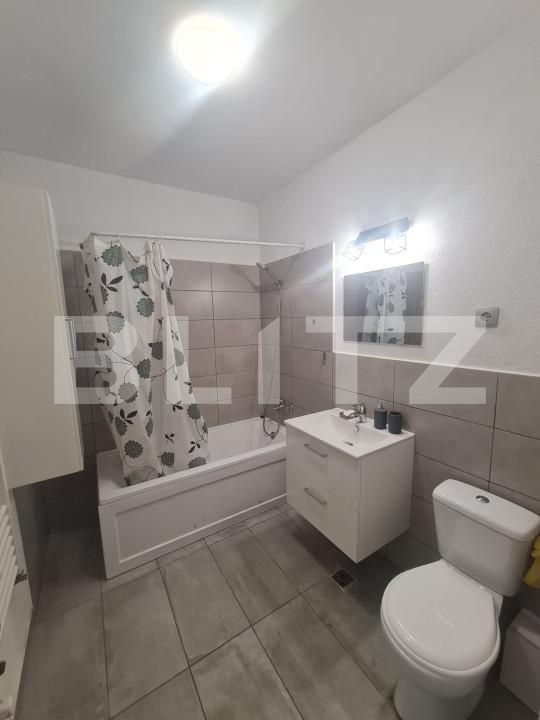 Apartament de vânzare 2 camere Floreşti - 164305AV | BLITZ Cluj-Napoca | Poza12