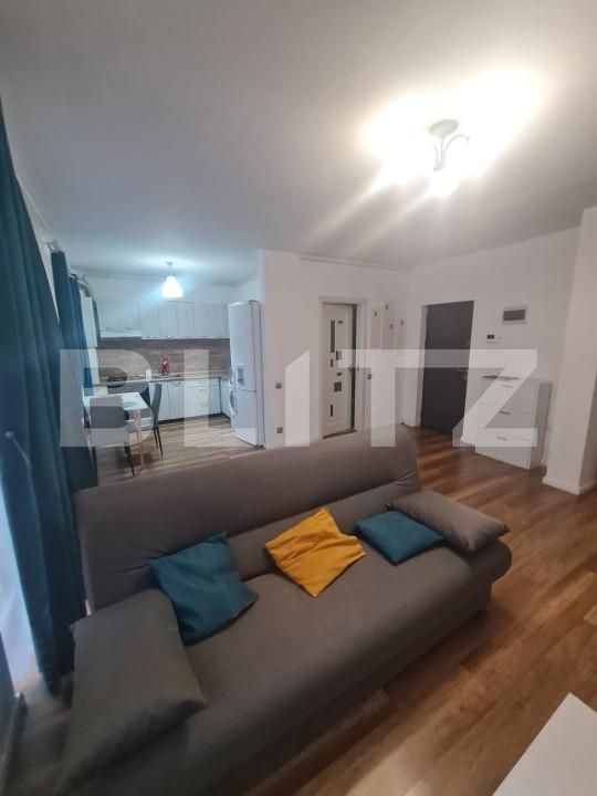 Apartament de vânzare 2 camere Floreşti - 164305AV | BLITZ Cluj-Napoca | Poza7