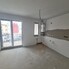 Apartament de vânzare 2 camere Floreşti - 164306AV - Poza 1 din 5 | BLITZ Cluj-Napoca | Poza1