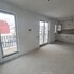 Apartament de vânzare 2 camere Floreşti - 164306AV - Poza 1 din 5 | BLITZ Cluj-Napoca | Poza2