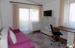 2 camere, 50 mp, decomandat, parcare, zona strazii Mircea Eliade