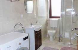 2 camere, 50 mp, decomandat, parcare, zona strazii Mircea Eliade