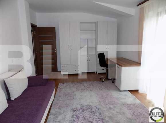 Apartament de închiriat 2 camere Zorilor - 16431AI | BLITZ Cluj-Napoca | Poza8