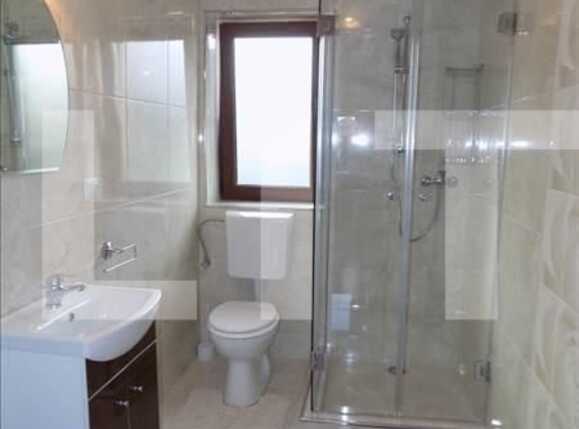 Apartament de închiriat 2 camere Zorilor - 16431AI | BLITZ Cluj-Napoca | Poza13