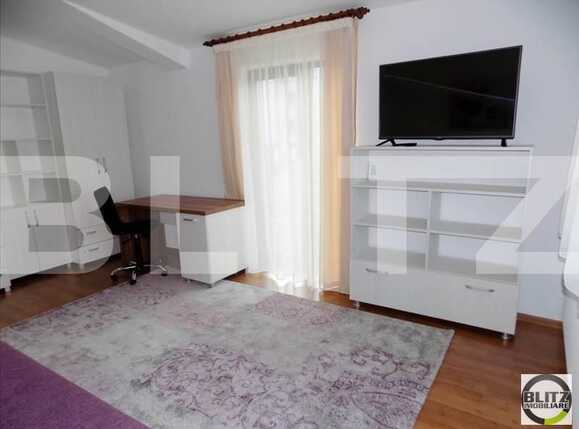 Apartament de închiriat 2 camere Zorilor - 16431AI | BLITZ Cluj-Napoca | Poza7