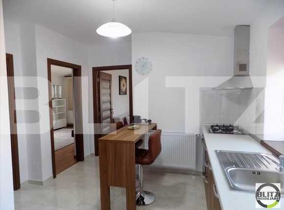 Apartament de închiriat 2 camere Zorilor - 16431AI | BLITZ Cluj-Napoca | Poza11