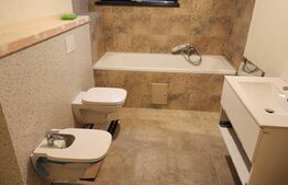 Casa noua, moderna, spatioasa, luminoasa, - Harman