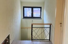 Casa noua, moderna, spatioasa, luminoasa, - Harman