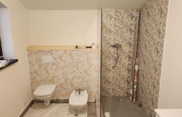 Casa noua, moderna, spatioasa, luminoasa, - Harman