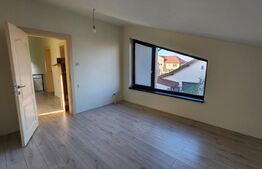 Casa noua, moderna, spatioasa, luminoasa, - Harman