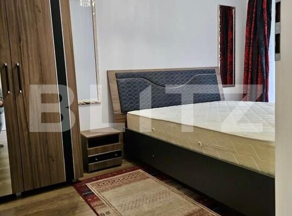 Apartament de vânzare 3 camere Gheorgheni - 164316AV | BLITZ Cluj-Napoca | Poza5
