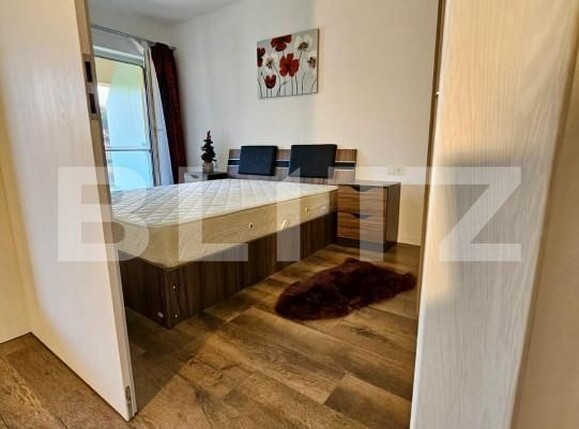 Apartament de vânzare 3 camere Gheorgheni - 164316AV | BLITZ Cluj-Napoca | Poza4