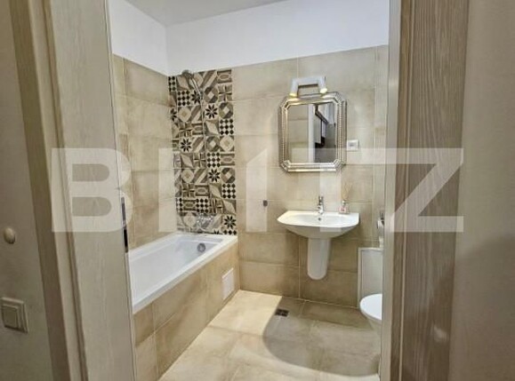 Apartament de vânzare 3 camere Gheorgheni - 164316AV | BLITZ Cluj-Napoca | Poza7