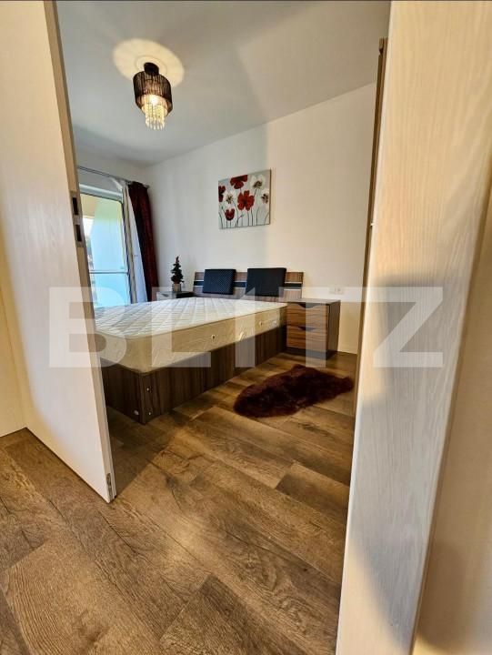 Apartament de vânzare 3 camere Gheorgheni - 164316AV | BLITZ Cluj-Napoca | Poza4