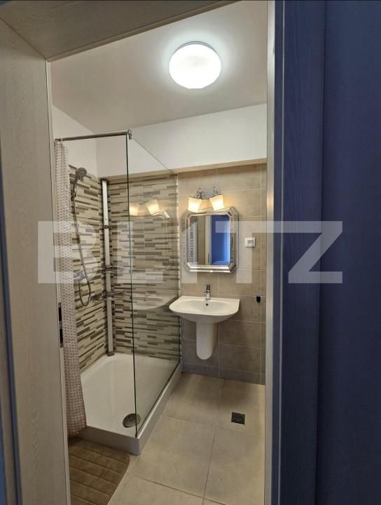 Apartament de vânzare 3 camere Gheorgheni - 164316AV | BLITZ Cluj-Napoca | Poza8