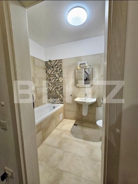 Apartament de vânzare 3 camere Gheorgheni - 164316AV | BLITZ Cluj-Napoca | Poza7