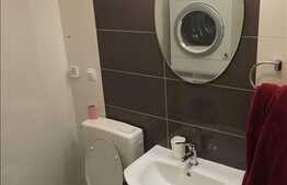 2 camere, 55 mp, terasa 30 mp, zona strazii Calea Turzii