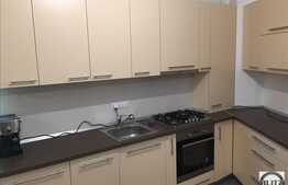 2 camere, 55 mp, terasa 30 mp, zona strazii Calea Turzii