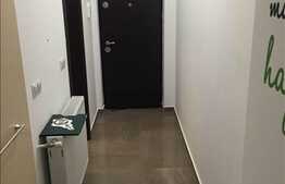 2 camere, 55 mp, terasa 30 mp, zona strazii Calea Turzii