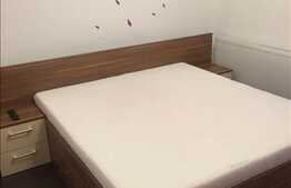 2 camere, 55 mp, terasa 30 mp, zona strazii Calea Turzii