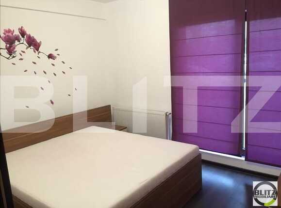 Apartament de vânzare 2 camere Zorilor - 16432AV | BLITZ Cluj-Napoca | Poza6