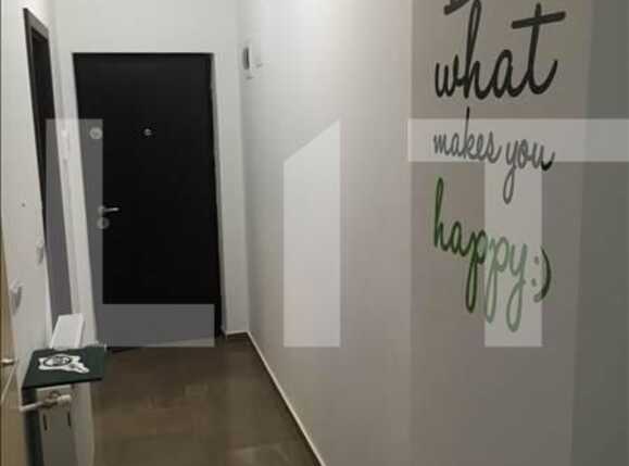 Apartament de vânzare 2 camere Zorilor - 16432AV | BLITZ Cluj-Napoca | Poza10