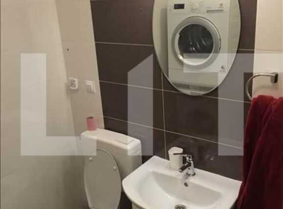 Apartament de vânzare 2 camere Zorilor - 16432AV | BLITZ Cluj-Napoca | Poza11