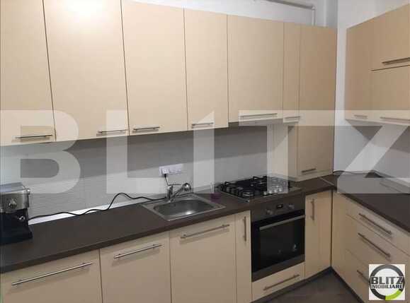 Apartament de vânzare 2 camere Zorilor - 16432AV | BLITZ Cluj-Napoca | Poza8