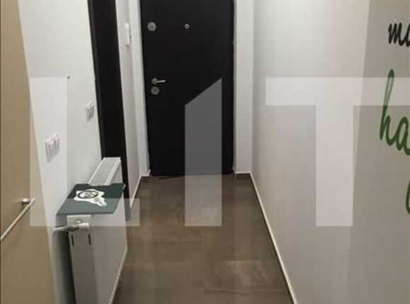 Apartament de vânzare 2 camere Zorilor - 16432AV | BLITZ Cluj-Napoca | Poza9