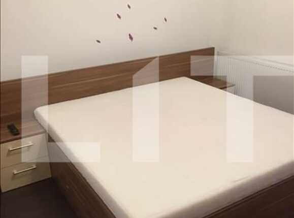 Apartament de vânzare 2 camere Zorilor - 16432AV | BLITZ Cluj-Napoca | Poza7