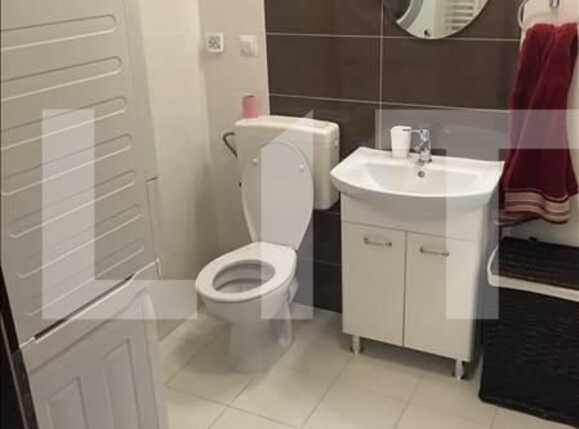 Apartament de vânzare 2 camere Zorilor - 16432AV | BLITZ Cluj-Napoca | Poza12