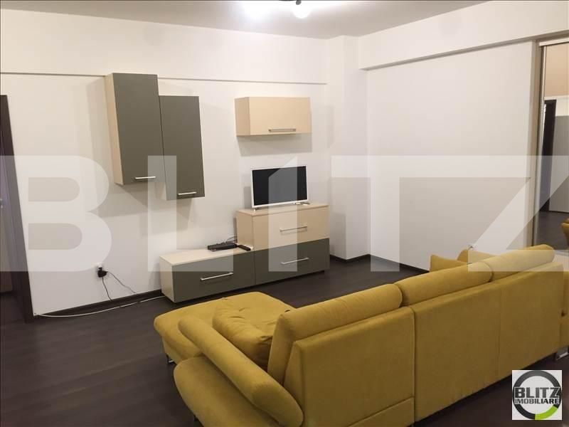 Apartament de vânzare 2 camere Zorilor - 16432AV | BLITZ Cluj-Napoca | Poza4