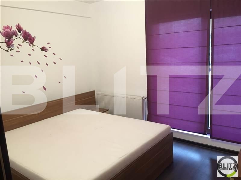 Apartament de vânzare 2 camere Zorilor - 16432AV | BLITZ Cluj-Napoca | Poza6