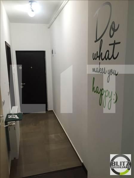 Apartament de vânzare 2 camere Zorilor - 16432AV | BLITZ Cluj-Napoca | Poza10