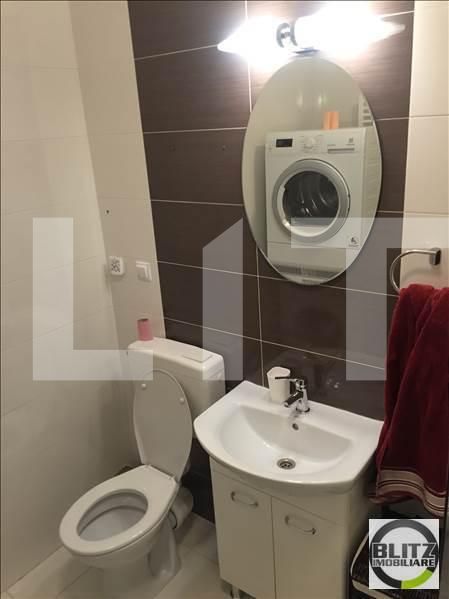 Apartament de vânzare 2 camere Zorilor - 16432AV | BLITZ Cluj-Napoca | Poza11