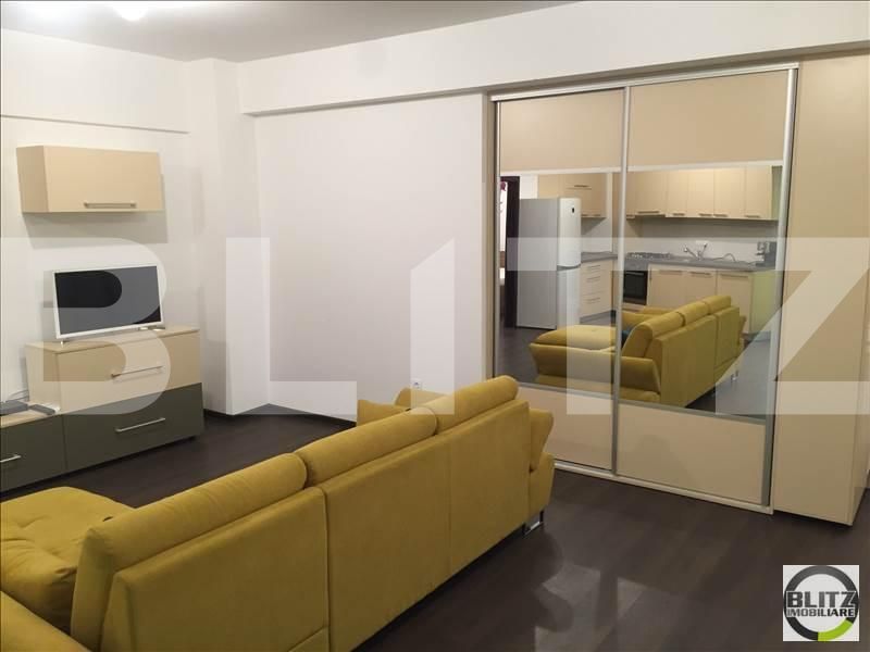 Apartament de vânzare 2 camere Zorilor - 16432AV | BLITZ Cluj-Napoca | Poza5